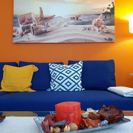 Вилла Aloe House Lakithra Экстерьер фото